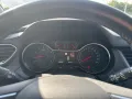 Opel GRANDLAND X 1.2 DYNAMIC +LM+360°+ALLWET+CARPLAY+