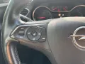 Opel GRANDLAND X 1.2 DYNAMIC +LM+360°+ALLWET+CARPLAY+