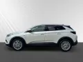 Opel GRANDLAND X 1.2 DYNAMIC +LM+360°+ALLWET+CARPLAY+