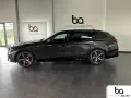 BMW 540d xDrive Touring M Sport Pro 20