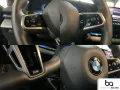 BMW 540d xDrive Touring M Sport Pro 20