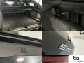 BMW 540d xDrive Touring M Sport Pro 20