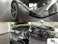 BMW 540d xDrive Touring M Sport Pro 20