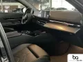 BMW 540d xDrive Touring M Sport Pro 20