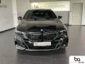 BMW 540d xDrive Touring M Sport Pro 20