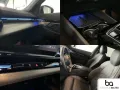 BMW 540d xDrive Touring M Sport Pro 20