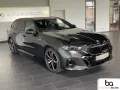 BMW 540d xDrive Touring M Sport Pro 20
