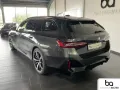 BMW 540d xDrive Touring M Sport Pro 20