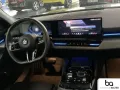 BMW 540d xDrive Touring M Sport Pro 20