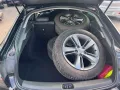 Opel Insignia B Grand Sport Dynamic
