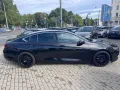 Opel Insignia B Grand Sport Dynamic