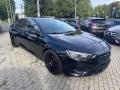 Opel Insignia B Grand Sport Dynamic