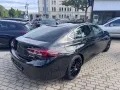 Opel Insignia B Grand Sport Dynamic