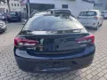 Opel Insignia B Grand Sport Dynamic