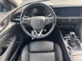 Opel Insignia B Grand Sport Dynamic