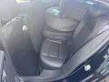 Opel Insignia B Grand Sport Dynamic