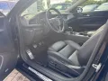 Opel Insignia B Grand Sport Dynamic