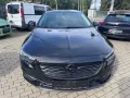 Opel Insignia B Grand Sport Dynamic