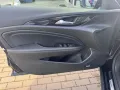 Opel Insignia B Grand Sport Dynamic