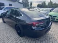Opel Insignia B Grand Sport Dynamic