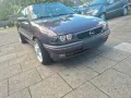 Opel Astra F Cabrio/ TÜV 04/27