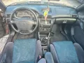Opel Astra F Cabrio/ TÜV 04/27