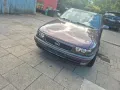 Opel Astra F Cabrio/ TÜV 04/27