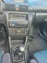 Opel Astra F Cabrio/ TÜV 04/27