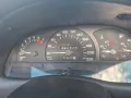 Opel Astra F Cabrio/ TÜV 04/27