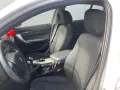 BMW 116i Advantage*PDC *SITZHEIZUNG***