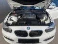 BMW 116i Advantage*PDC *SITZHEIZUNG***
