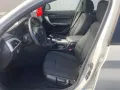 BMW 116i Advantage*PDC *SITZHEIZUNG***