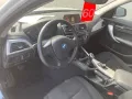 BMW 116i Advantage*PDC *SITZHEIZUNG***