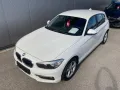 BMW 116i Advantage*PDC *SITZHEIZUNG***