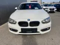 BMW 116i Advantage*PDC *SITZHEIZUNG***