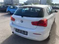 BMW 116i Advantage*PDC *SITZHEIZUNG***