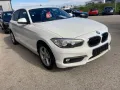 BMW 116i Advantage*PDC *SITZHEIZUNG***