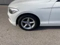 BMW 116i Advantage*PDC *SITZHEIZUNG***