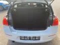 BMW 116i Advantage*PDC *SITZHEIZUNG***