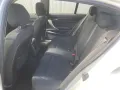 BMW 116i Advantage*PDC *SITZHEIZUNG***