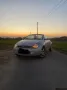 Ford Streetka