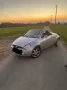 Ford Streetka
