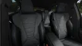 BMW 120 M Sportpaket DAB LED RFK Komfortzg.