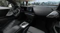 BMW 120 M Sportpaket DAB LED RFK Komfortzg.