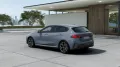 BMW 120 M Sportpaket DAB LED RFK Komfortzg.