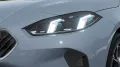 BMW 120 M Sportpaket DAB LED RFK Komfortzg.