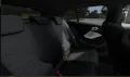 BMW 120 M Sportpaket DAB LED RFK Komfortzg.