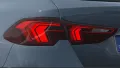 BMW 120 M Sportpaket DAB LED RFK Komfortzg.