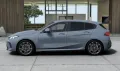 BMW 120 M Sportpaket DAB LED RFK Komfortzg.