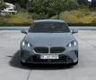 BMW 120 M Sportpaket DAB LED RFK Komfortzg.